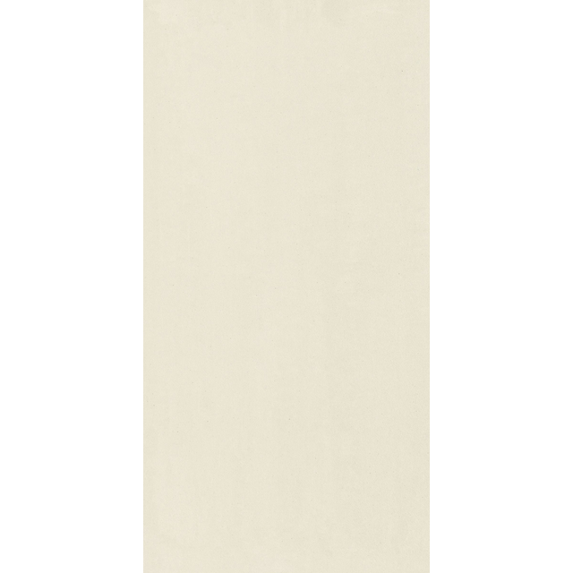 MINOS DAY 30X60 1,06M2/PKT | Beijerbygg Byggmaterial