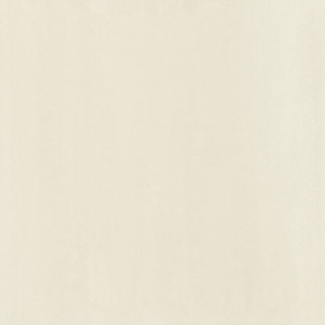 MINOS DAY 60X60 1,07M2/PKT | Beijerbygg Byggmaterial
