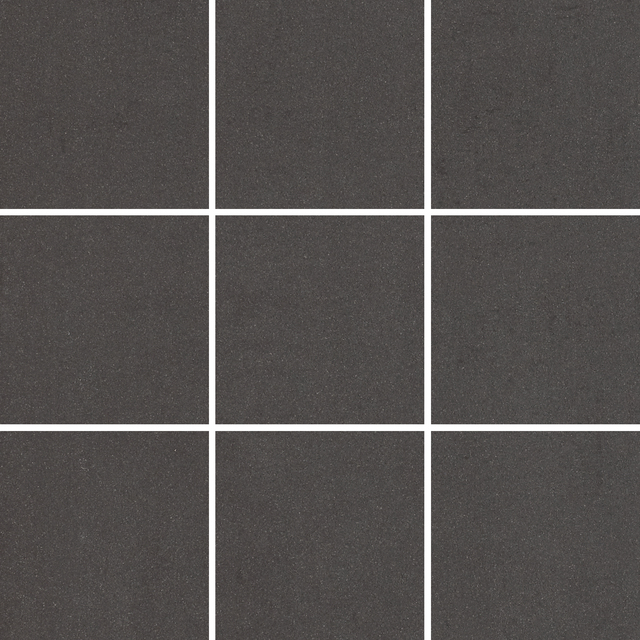 MINOS NIGHT 10X10 0,85M2/PKT | Beijerbygg Byggmaterial