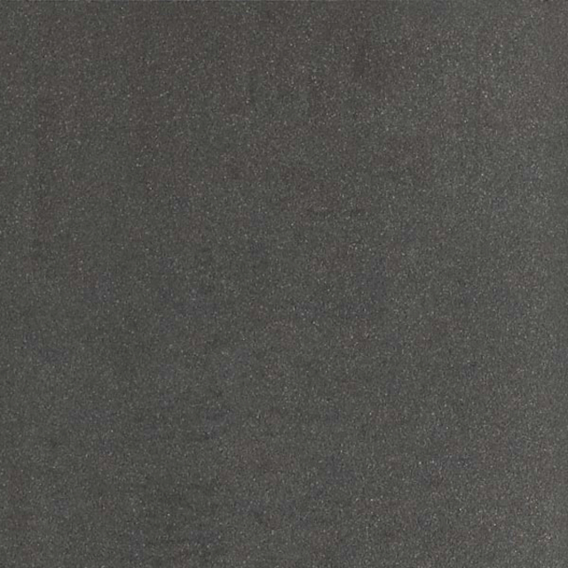 MINOS NIGHT 15X15 0,65M2/PKT | Beijerbygg Byggmaterial