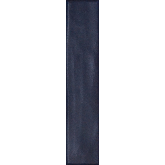GRACE NIGHTBLUE MATT 5X25 0,24M2/PKT | Beijerbygg Byggmaterial