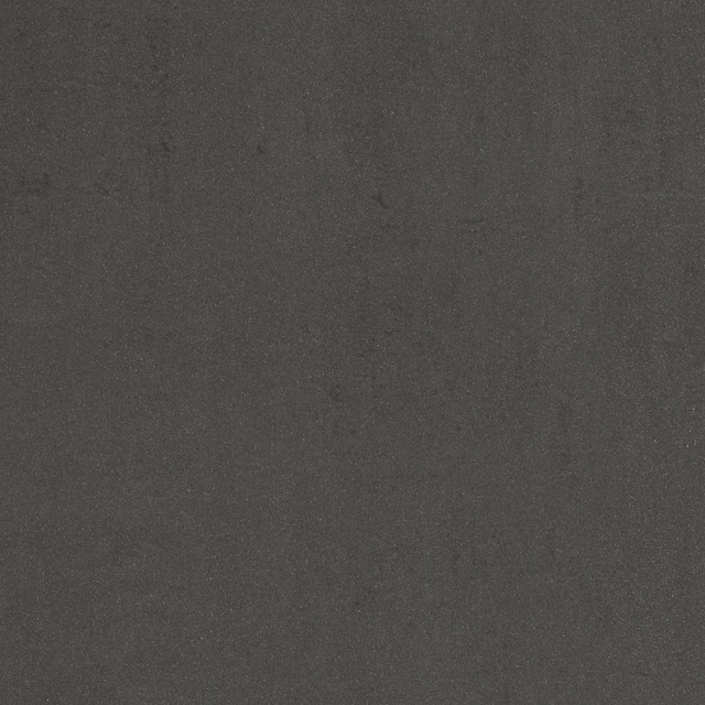 MINOS NIGHT 30X30 1,06M2/PKT 52PKT/PAL | Beijerbygg Byggmaterial