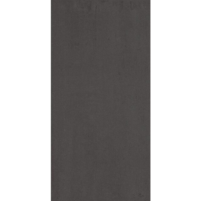 MINOS NIGHT 30X60 1,06M2/PKT | Beijerbygg Byggmaterial