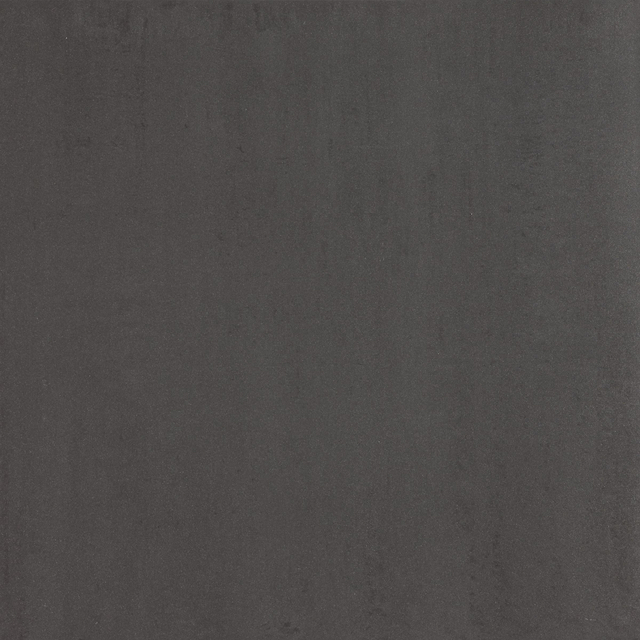 MINOS NIGHT 60X60 1,07M2/PKT | Beijerbygg Byggmaterial