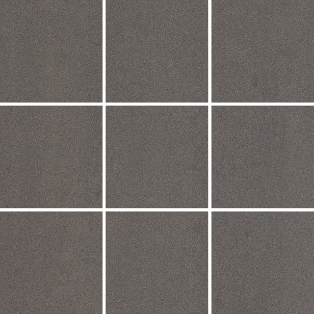 MINOS VULCANIC 10X10 0,85M2/PKT | Beijerbygg Byggmaterial