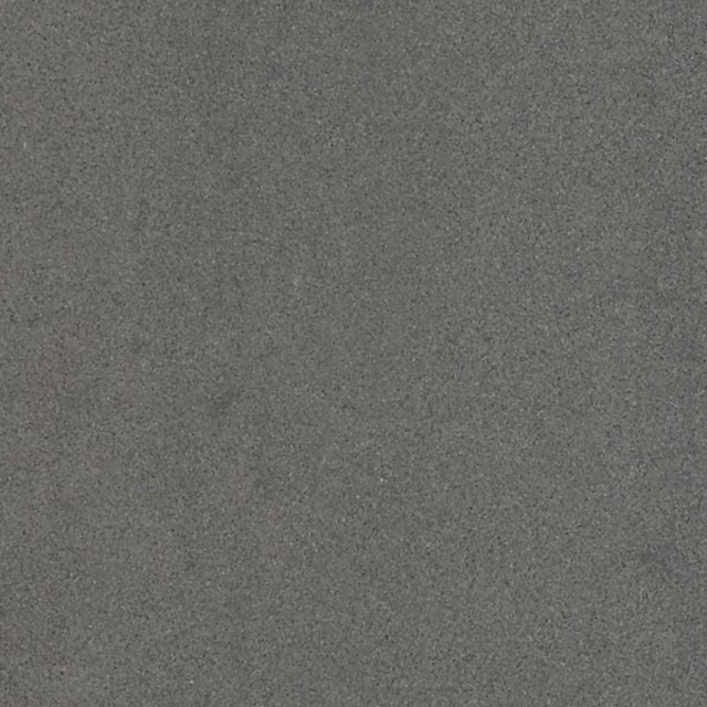 MINOS VULCANIC 15X15 0,65M2/PKT | Beijerbygg Byggmaterial