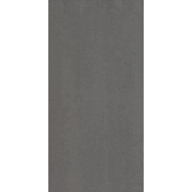 MINOS VULCANIC 30X60 1,06M2/PKT | Beijerbygg Byggmaterial