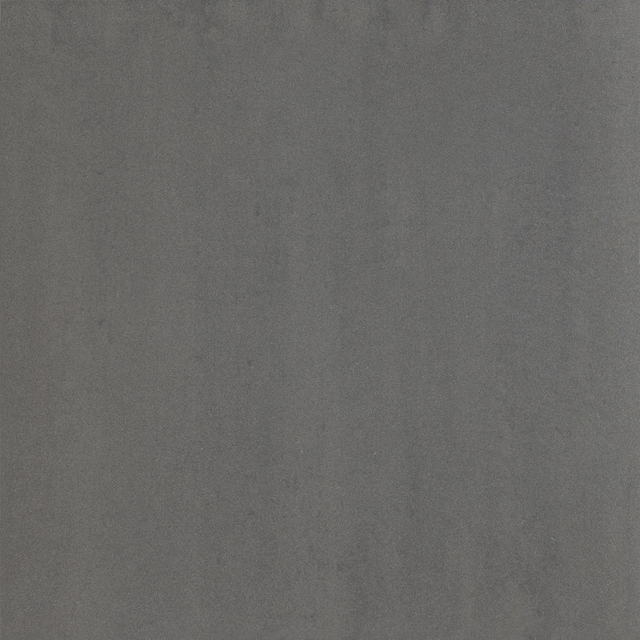 MINOS VULCANIC 60X60 1,07M2/PKT | Beijerbygg Byggmaterial