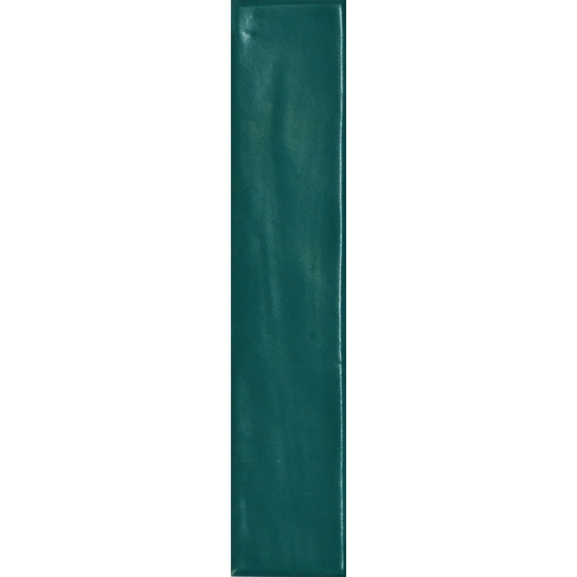 GRACE PETROL MATT 5X25 0,24M2/PKT | Beijerbygg Byggmaterial