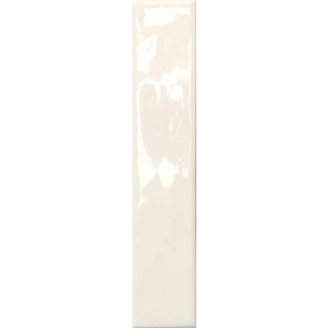 Grace Pure Glossy 5x25