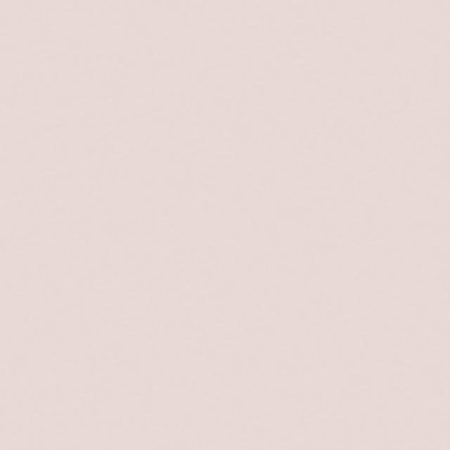 P21 PC MALVA GLOSSY 20X20 0,97M2/PKT | Beijerbygg Byggmaterial