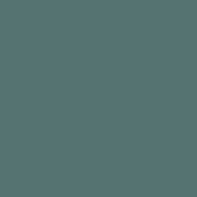 P21 PC MENTA GLOSSY 20X20 0,97M2/PKT | Beijerbygg Byggmaterial