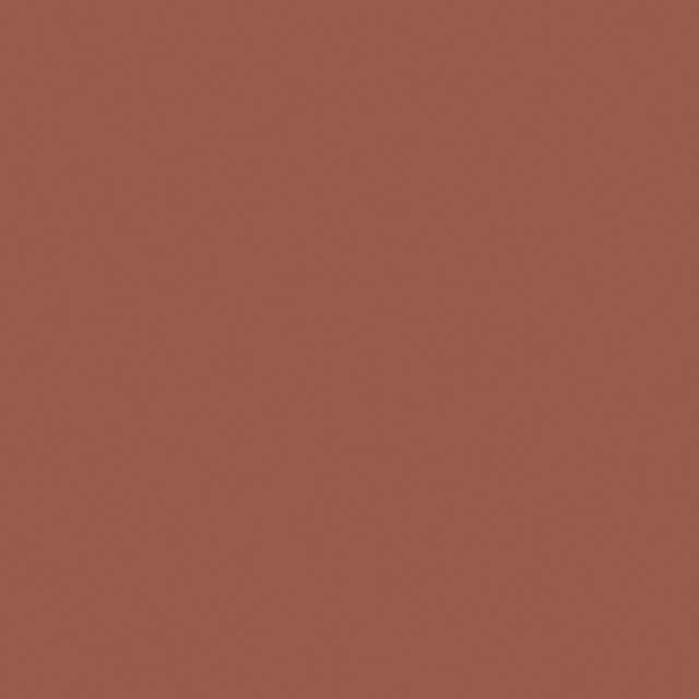 P21 PC ROIBOS GLOSSY 20X20 0,97M2/PKT | Beijerbygg Byggmaterial