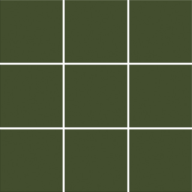 P21 PG ABACATE R10 (ON MESH) 0,97M2/PKT | Beijerbygg Byggmaterial