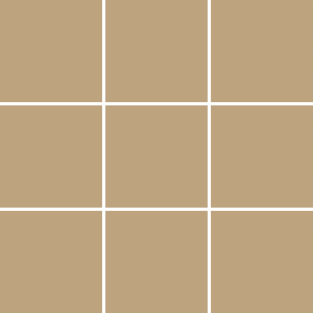 P21 PG BRONZE R10 (ON MESH) 0,97M2/PKT | Beijerbygg Byggmaterial