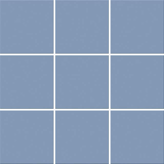 P21 PG CÉU R10 10X10 (ON MESH) 0,97M2/PKT | Beijerbygg Byggmaterial