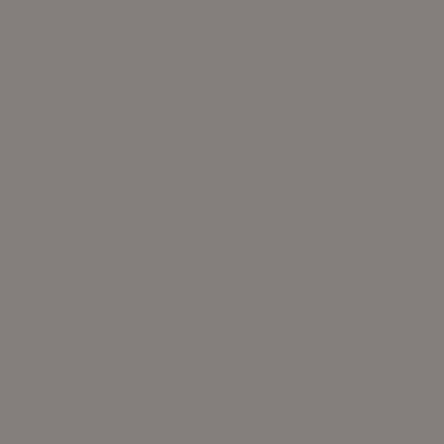 P21 PG ESTANHO 15X15 0,76M2/PKT 80PKT/PAL | Beijerbygg Byggmaterial