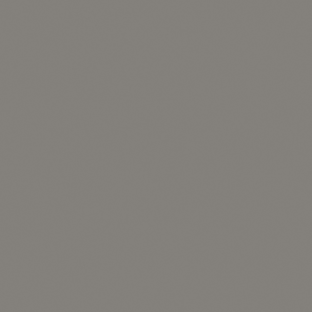 P21 PG ESTANHO 30X30 1,15M2/PKT 52PKT/PAL | Beijerbygg Byggmaterial