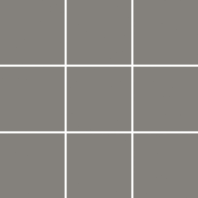 P21 PG ESTANHO R10 10X10 (ON MESH) 0,97M2/PKT | Beijerbygg Byggmaterial
