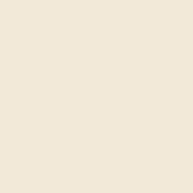 P21 PG GELO 20X20 1,2M2/PKT | Beijerbygg Byggmaterial