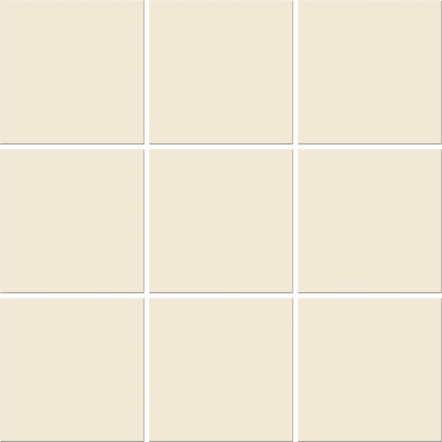 P21 PG GELO R10 10X10 (ON MESH) 0,97M2/PKT | Beijerbygg Byggmaterial