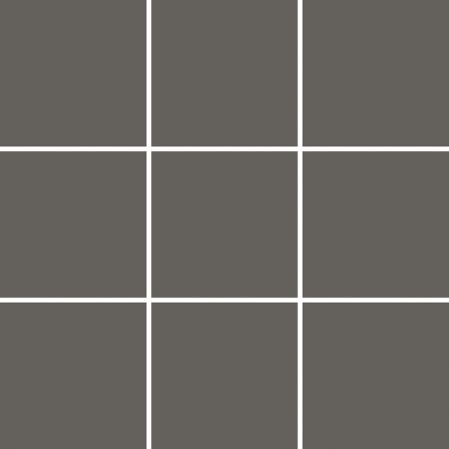 P21 PG METAL R10 10X10 (ON MESH) 0,97M2/PKT | Beijerbygg Byggmaterial