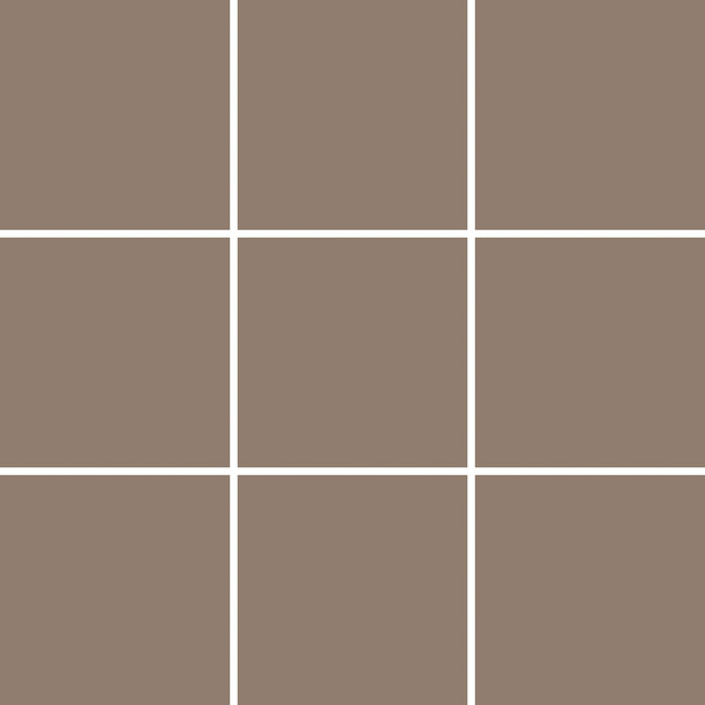 P21 PG MOKA R10 10X10 (ON MESH) 0,97M2/PKT | Beijerbygg Byggmaterial