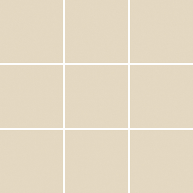 P21 PG PAPIRO R10 10X10 (ON MESH) 0,97M2/PKT | Beijerbygg Byggmaterial