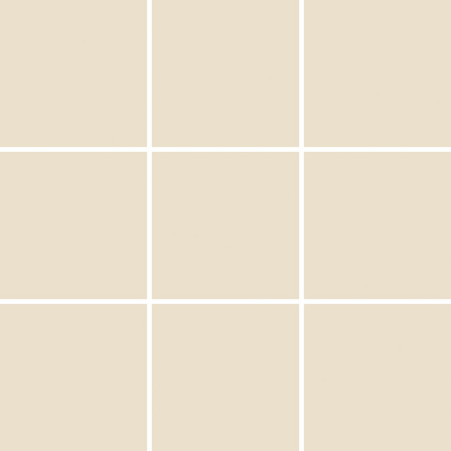 P21 PG PEROLA R10 10X10 (ON MESH) 0,97M2/PKT | Beijerbygg Byggmaterial