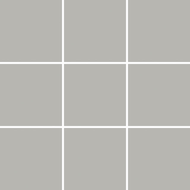 P21 PG PRATA R10 10X10 (ON MESH) 0,97M2/PKT | Beijerbygg Byggmaterial