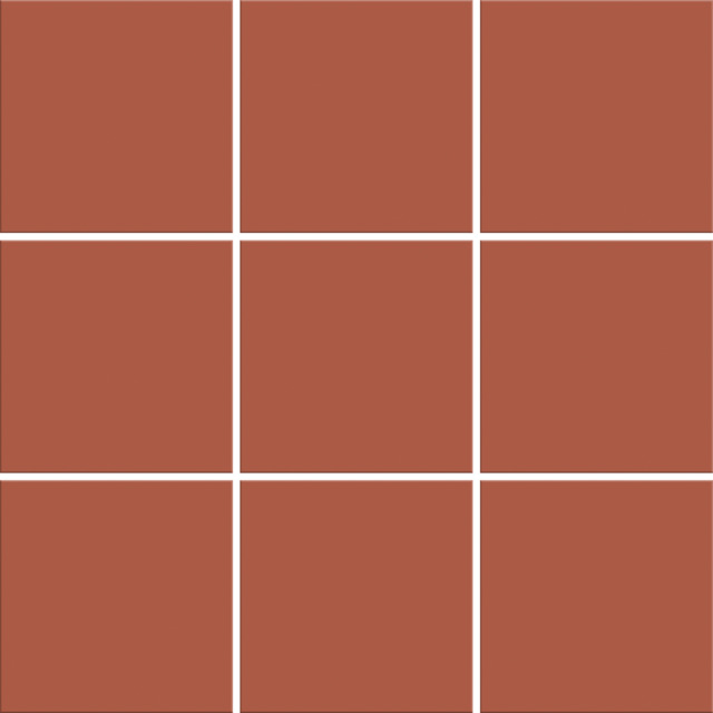 P21 PG ROIBOS R10 (ON MESH) 0,97M2/PKT | Beijerbygg Byggmaterial