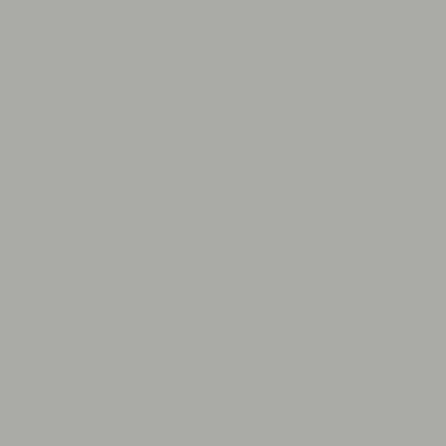 P21 PG ZINCO 20X20 1,2M2/PKT | Beijerbygg Byggmaterial