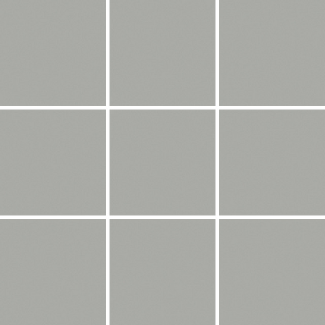 P21 PG ZINCO R10 10X10 (ON MESH) 0,97M2/PKT | Beijerbygg Byggmaterial