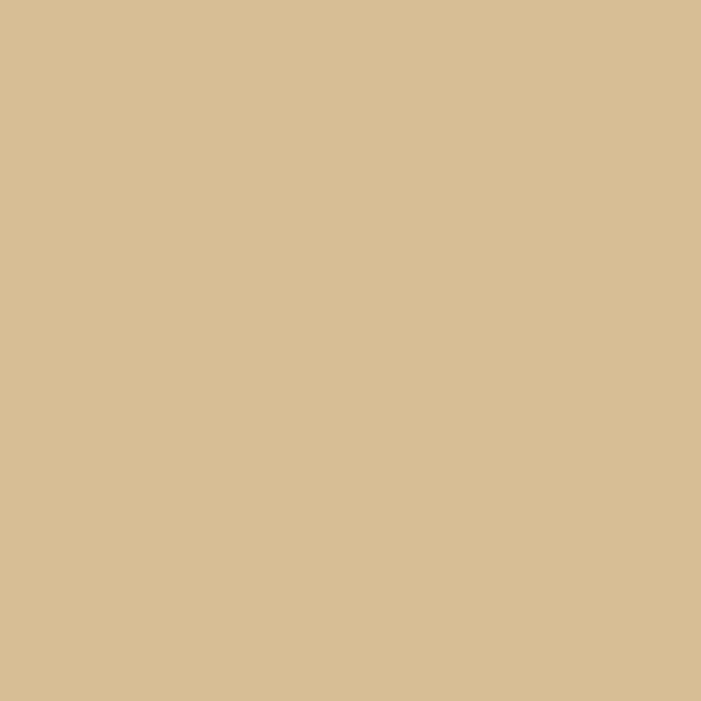 P21 PP BAUNILHA 20X20 1,2M2/PKT | Beijerbygg Byggmaterial