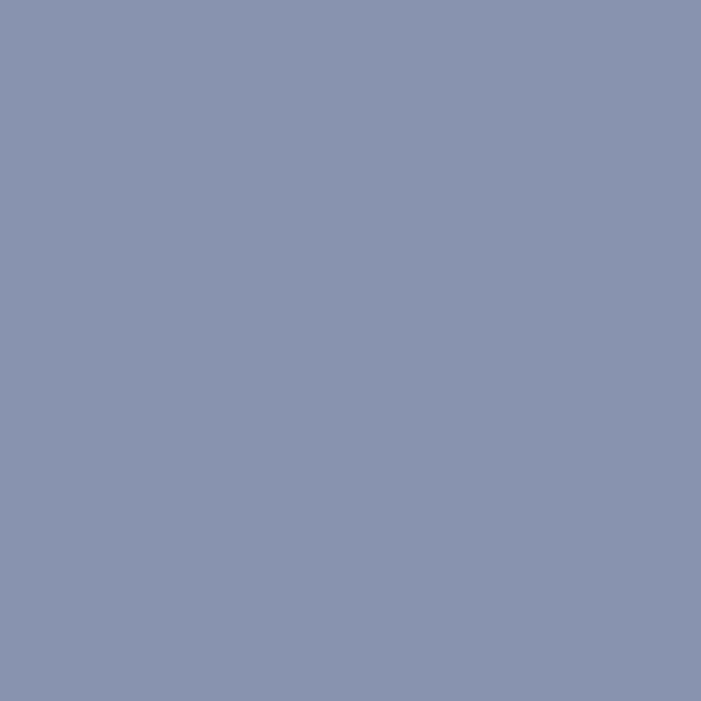 P21 PP CÉU 20X20 1,2M2/PKT | Beijerbygg Byggmaterial