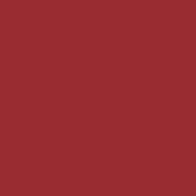 P21 PP JASPE 20X20 1,2M2/PKT | Beijerbygg Byggmaterial