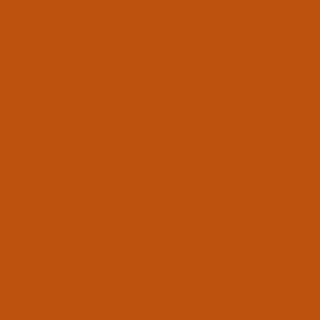 P21 PP LARANJA 20X20 1,2M2/PKT | Beijerbygg Byggmaterial