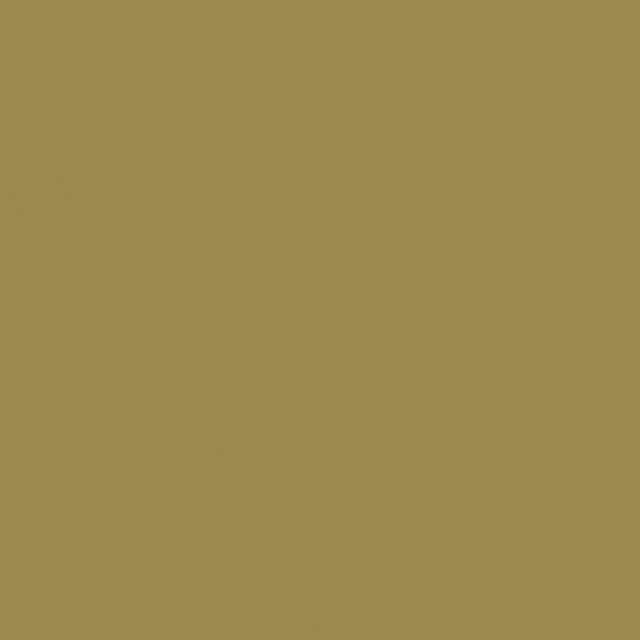 P21 PP LOURO 20X20 1,2M2/PKT | Beijerbygg Byggmaterial