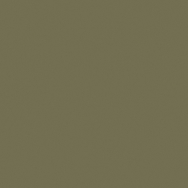 P21 PP OLIVE 20X20 1,2M2/PKT | Beijerbygg Byggmaterial