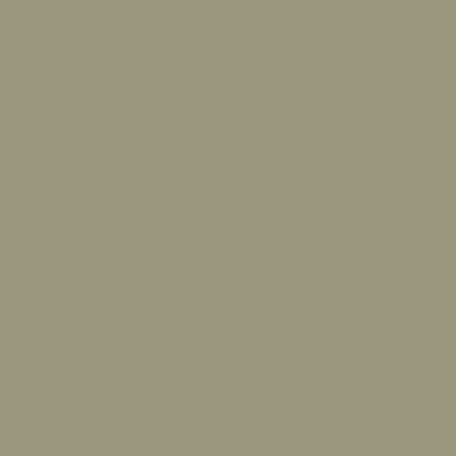 P21 PP PIMENTA 20X20 1,2M2/PKT | Beijerbygg Byggmaterial