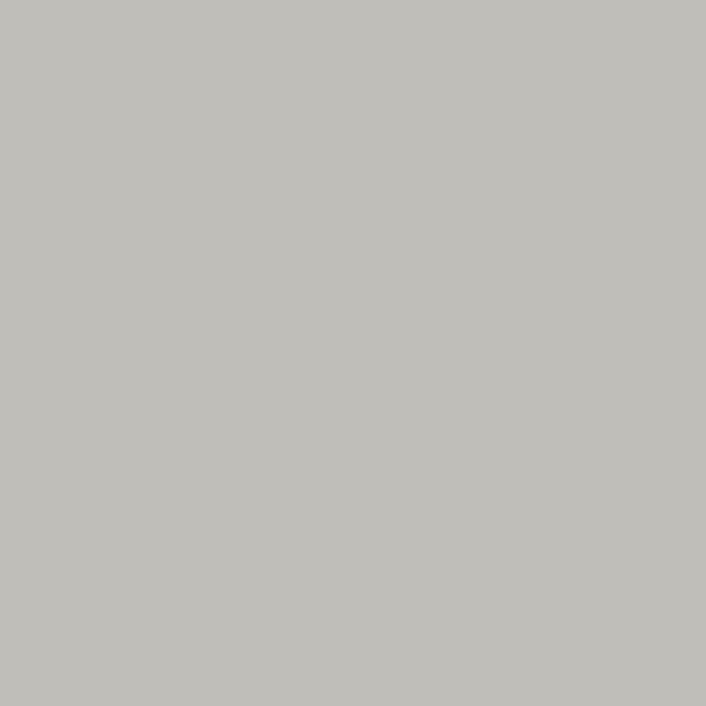 P21 PP PRATA 20X20 1,2M2/PKT | Beijerbygg Byggmaterial