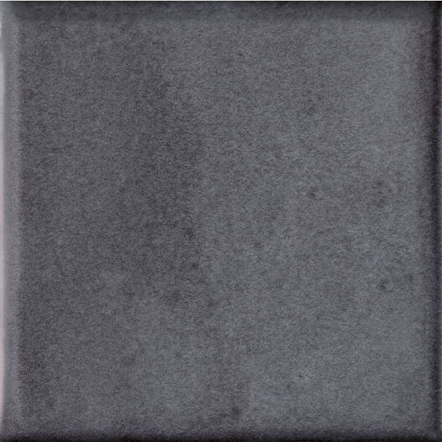 SEASONS ALMOST NIGHT GLOSSY 10X10 0,68M2/PKT | Beijerbygg Byggmaterial