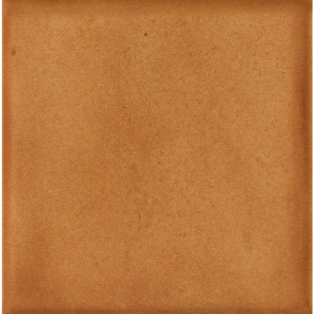 SEASONS BURN YELLOW GLOSSY 10X10 0,68M2/PKT