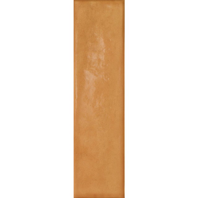 SEASONS BURN YELLOW GLOSSY 7,2X22 0,63M2/PKT