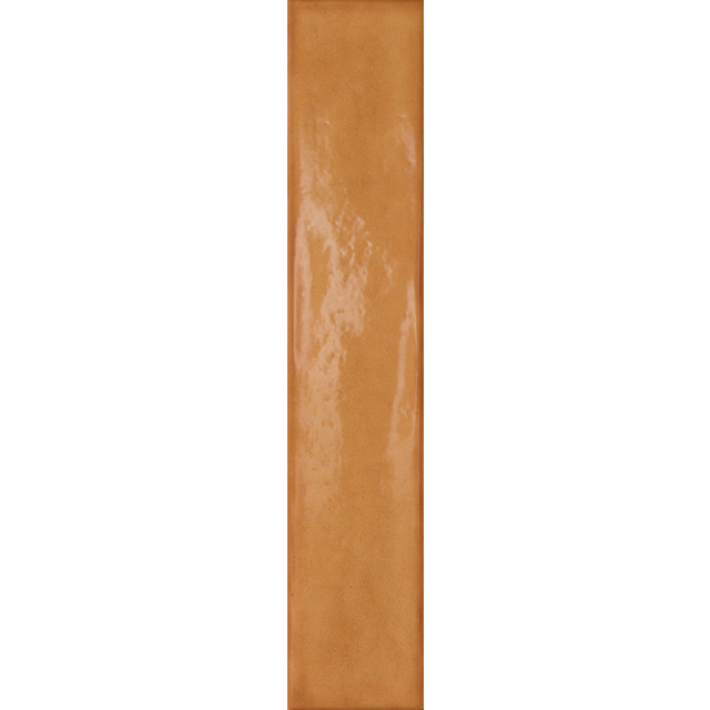 SEASONS BURN YELLOW GLOSSY 7,2X36,8 0,85M2/PKT