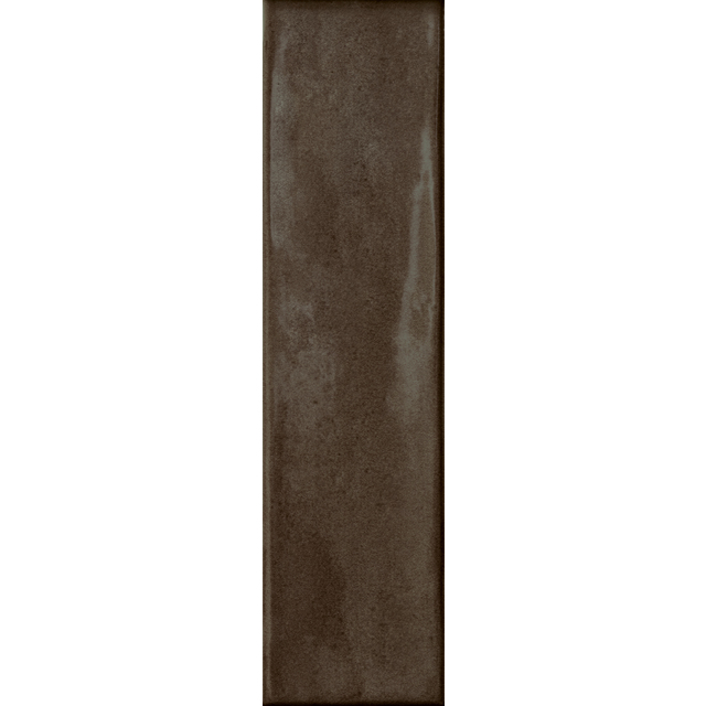 SEASONS DARK BRONZE GLOSSY 7,2X22 0,63M2/PKT | Beijerbygg Byggmaterial