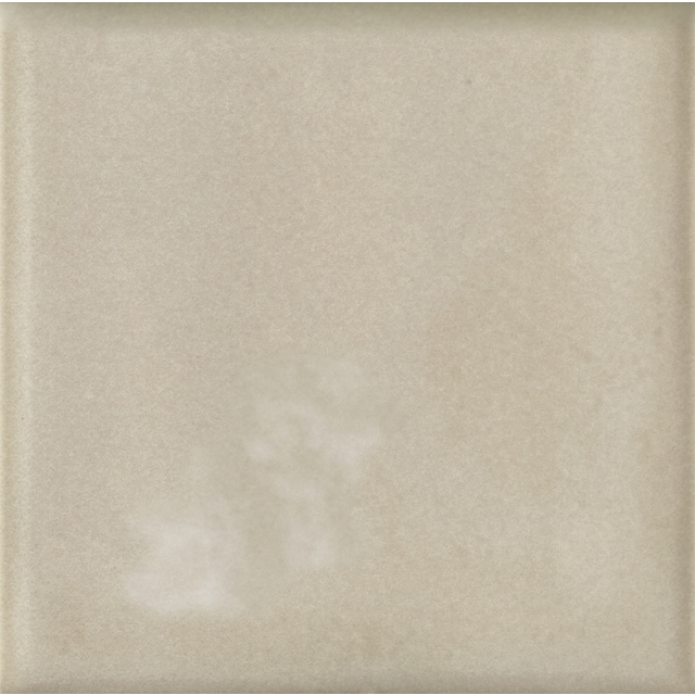 SEASONS LIGHT GREEN GLOSSY 10X10 0,68M2/PKT | Beijerbygg Byggmaterial