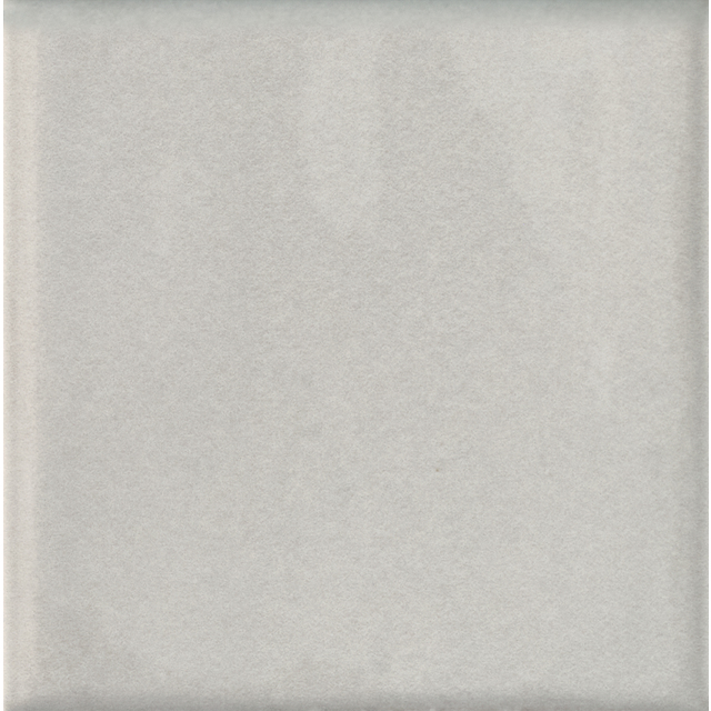 SEASONS LIGHT GREY GLOSSY 10X10 0,68M2/PKT | Beijerbygg Byggmaterial