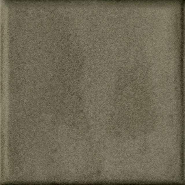 SEASONS NEW BIO GLOSSY 10X10 0,68M2/PKT | Beijerbygg Byggmaterial