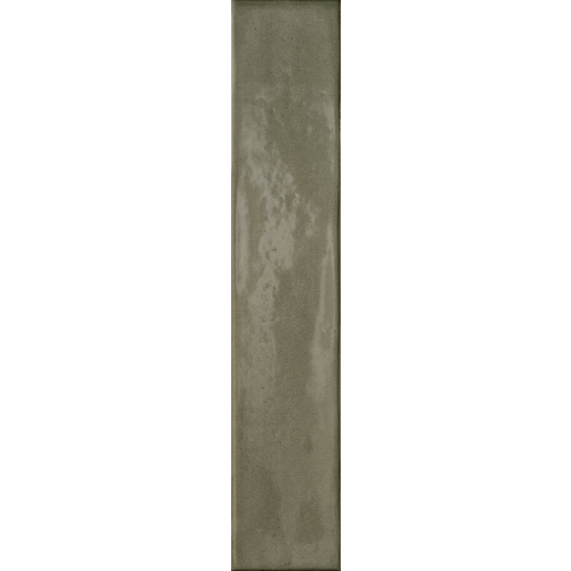 SEASONS NEW BIO GLOSSY 7,2X36,8 0,85M2/PKT | Beijerbygg Byggmaterial